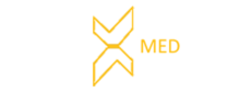 Institut MEDAKTIV Linz