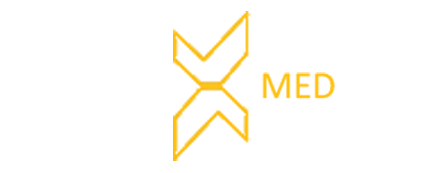 Institut MEDAKTIV