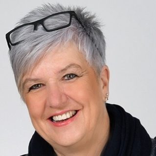 Rosemarie Perner